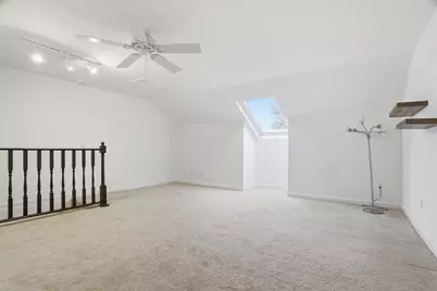 3 Apple Ridge Road #2, Maynard, MA 01754 - Photo 27