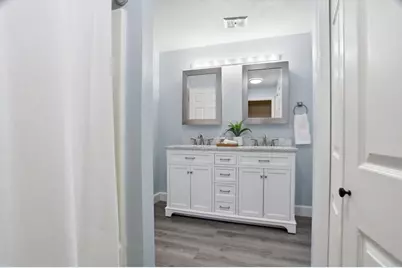 3 Apple Ridge Road #2, Maynard, MA 01754 - Photo 21