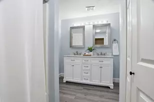 3 Apple Ridge Rd, Maynard, MA 01754 - Photo 21