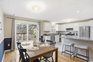 3 Apple Ridge Rd, Maynard, MA 01754 - Photo 11