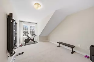 182 Main St, Acton, MA 01720 - Photo 15