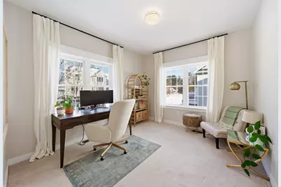 182 Main St #4, Acton, MA 01720 - Photo 9