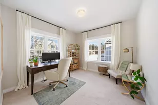 182 Main St, Acton, MA 01720 - Photo 9