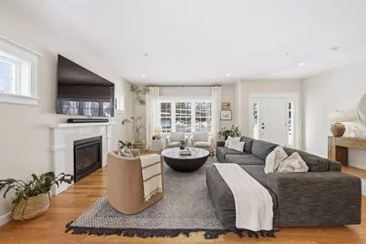 182 Main St #4, Acton, MA 01720 - Photo 1