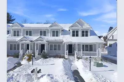 182 Main St #4, Acton, MA 01720 - Photo 21