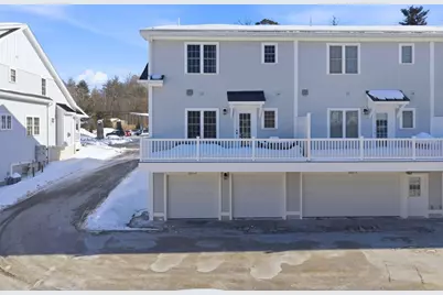 182 Main St #4, Acton, MA 01720 - Photo 19