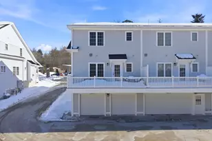 182 Main St, Acton, MA 01720 - Photo 19