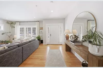 182 Main St #4, Acton, MA 01720 - Photo 3