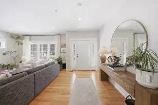 182 Main St, Acton, MA 01720 - Photo 3