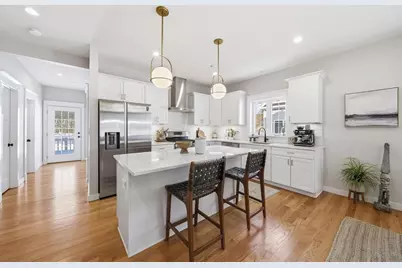 182 Main St #4, Acton, MA 01720 - Photo 5