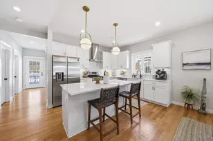 182 Main St, Acton, MA 01720 - Photo 5