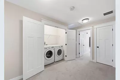 182 Main St #4, Acton, MA 01720 - Photo 17