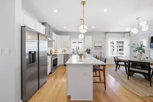 182 Main St, Acton, MA 01720 - Photo 7