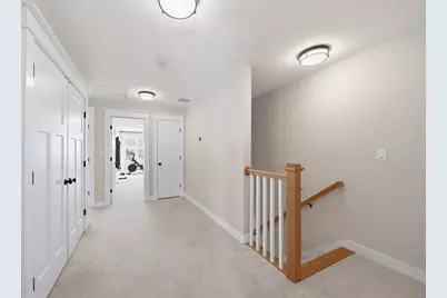 182 Main St #4, Acton, MA 01720 - Photo 11