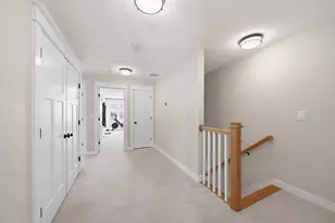 182 Main St, Acton, MA 01720 - Photo 11