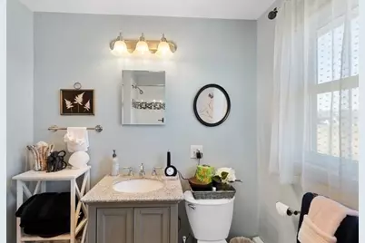 70 Bass Avenue, Gloucester, MA 01930 - Photo 29