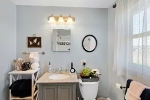 70 Bass Ave, Gloucester, MA 01930 - Photo 29