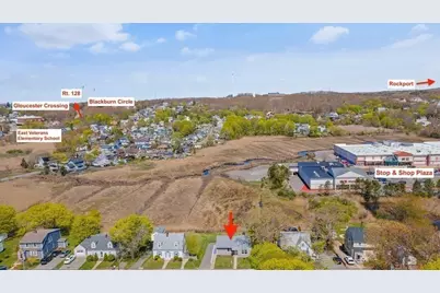 70 Bass Avenue, Gloucester, MA 01930 - Photo 7