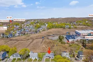 70 Bass Ave, Gloucester, MA 01930 - Photo 7