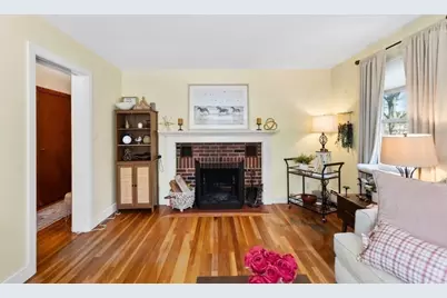 70 Bass Avenue, Gloucester, MA 01930 - Photo 25