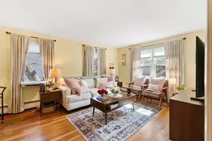 70 Bass Ave, Gloucester, MA 01930 - Photo 21