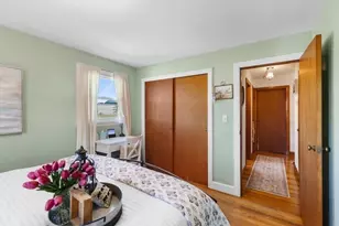 70 Bass Ave, Gloucester, MA 01930 - Photo 27