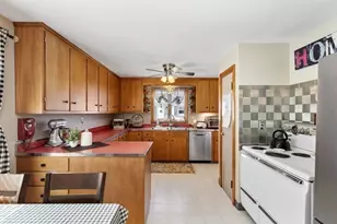 70 Bass Ave, Gloucester, MA 01930 - Photo 13