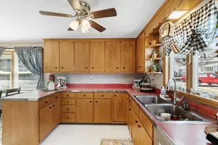 70 Bass Ave, Gloucester, MA 01930 - Photo 15