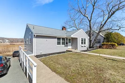 70 Bass Avenue, Gloucester, MA 01930 - Photo 3