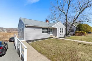 70 Bass Ave, Gloucester, MA 01930 - Photo 3