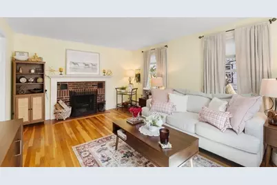 70 Bass Avenue, Gloucester, MA 01930 - Photo 23