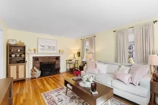 70 Bass Ave, Gloucester, MA 01930 - Photo 23