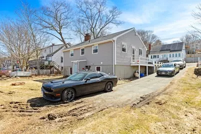 70 Bass Avenue, Gloucester, MA 01930 - Photo 35