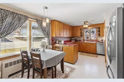 70 Bass Avenue, Gloucester, MA 01930 - Photo 11