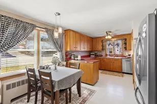 70 Bass Ave, Gloucester, MA 01930 - Photo 11