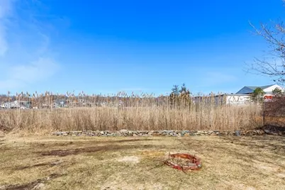 70 Bass Avenue, Gloucester, MA 01930 - Photo 33