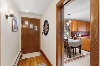 70 Bass Avenue, Gloucester, MA 01930 - Photo 9