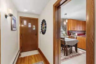 70 Bass Ave, Gloucester, MA 01930 - Photo 9