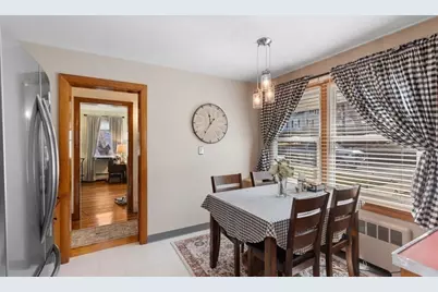 70 Bass Avenue, Gloucester, MA 01930 - Photo 19