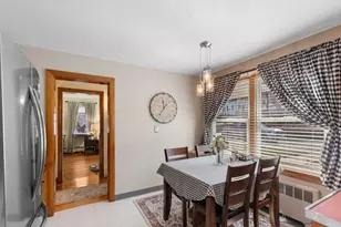 70 Bass Ave, Gloucester, MA 01930 - Photo 19