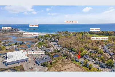 70 Bass Avenue, Gloucester, MA 01930 - Photo 5