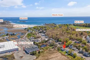 70 Bass Ave, Gloucester, MA 01930 - Photo 5