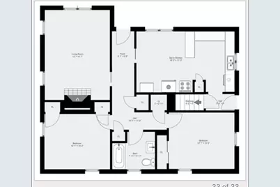 70 Bass Avenue, Gloucester, MA 01930 - Photo 37