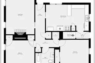 70 Bass Ave, Gloucester, MA 01930 - Photo 37