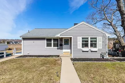 70 Bass Avenue, Gloucester, MA 01930 - Photo 1