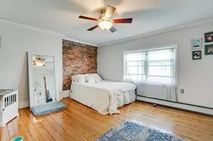 6 City Point Ct, Boston, MA 02127 - Photo 3