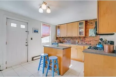 6 Citypoint Ct #6, Boston, MA 02127 - Photo 7