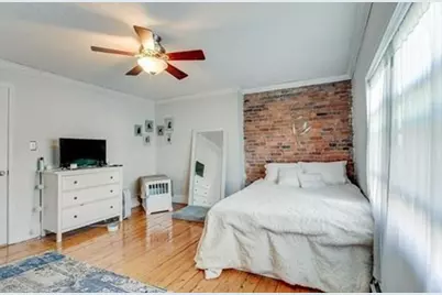 6 Citypoint Ct #6, Boston, MA 02127 - Photo 5