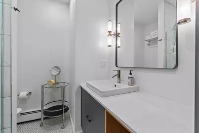402 E 7th St #2, Boston, MA 02127 - Photo 7
