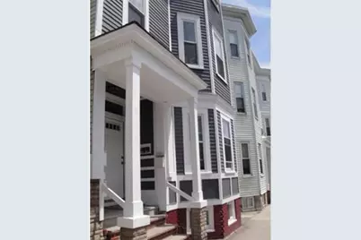 186 L St #2, Boston, MA 02127 - Photo 5